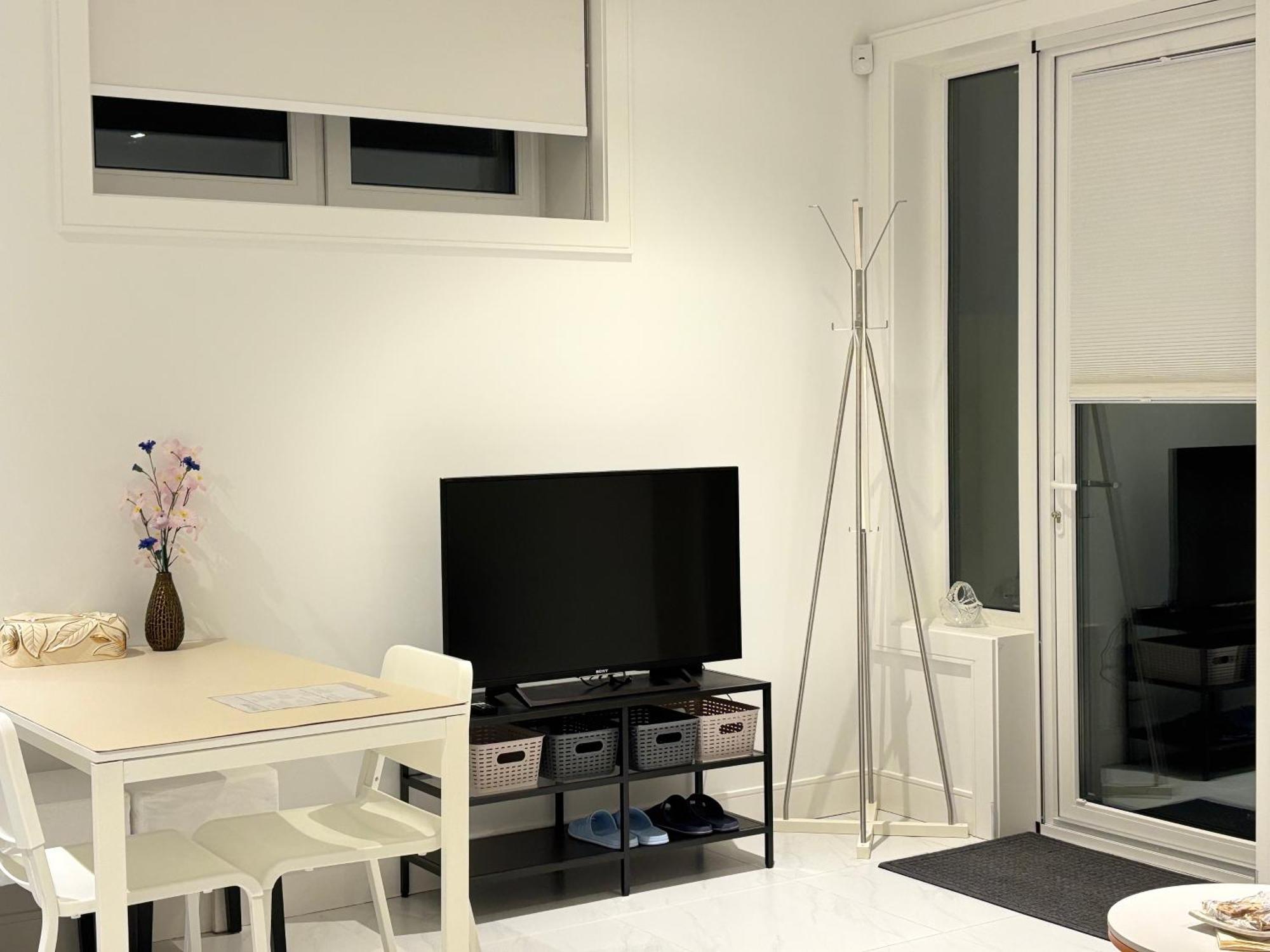 Cozy Family Suite In Vancouver Near Ubc Luaran gambar